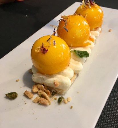 Gozos Mundanos Bistró